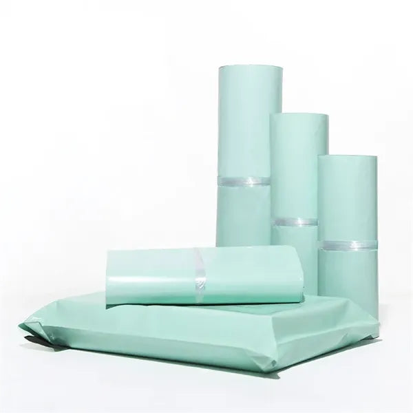 10x13 Inch PE Mailers Shipping Bags Envelope