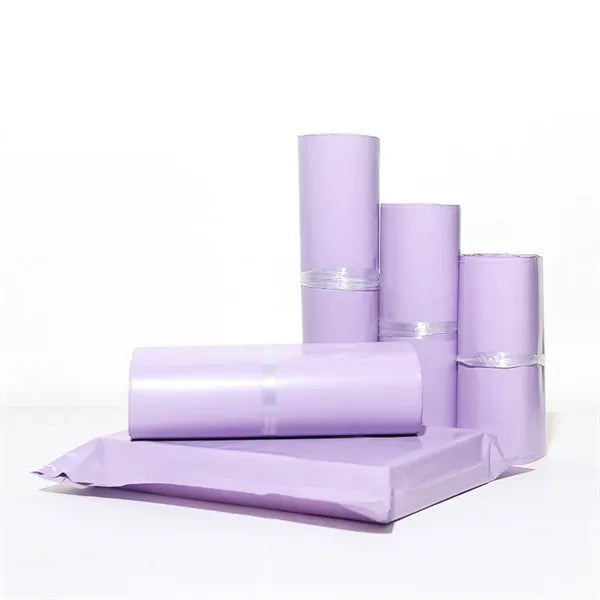 10x13 Inch PE Mailers Shipping Bags Envelope