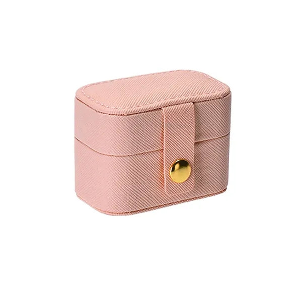 Mini Organizer Case for Jewelry