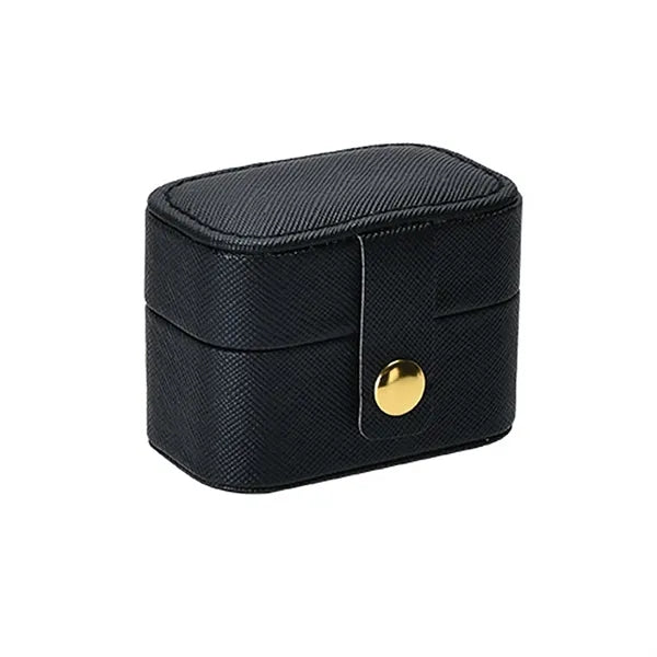 Mini Organizer Case for Jewelry