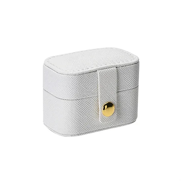 Mini Organizer Case for Jewelry