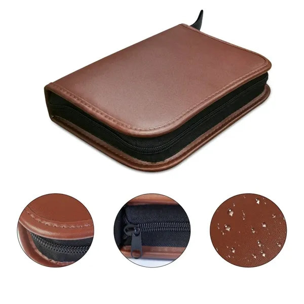 Golf Accessories Kit