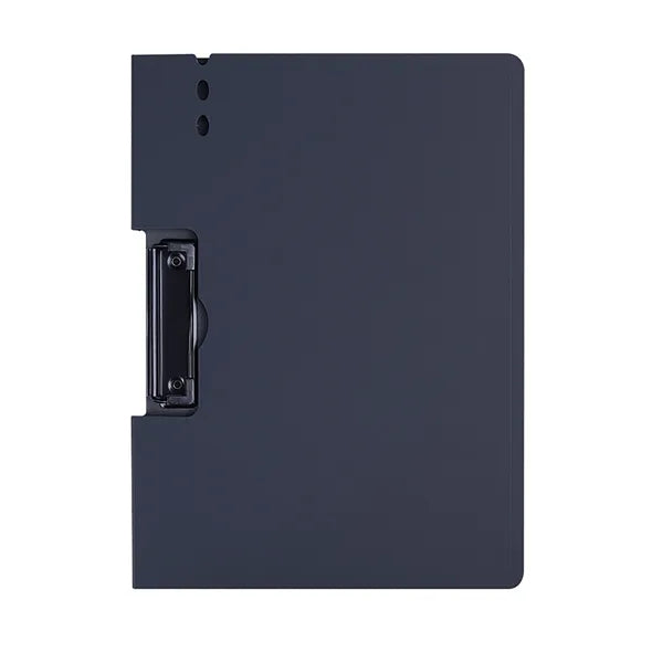 Multi-Purpose Horizontal Clipboard Folder - A4 Size