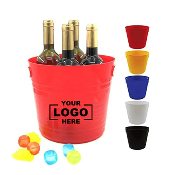 Ice Bucket