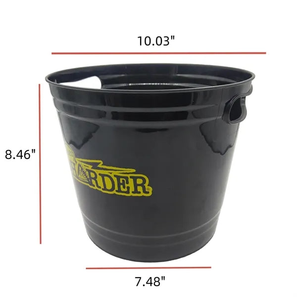 Ice Bucket