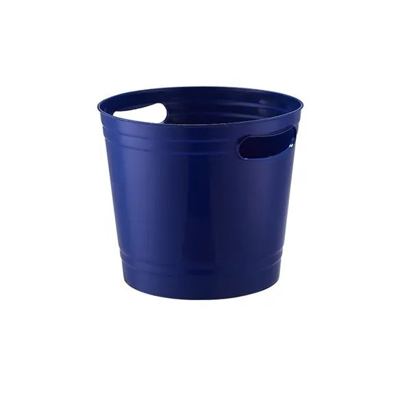 Ice Bucket