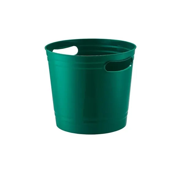 Ice Bucket