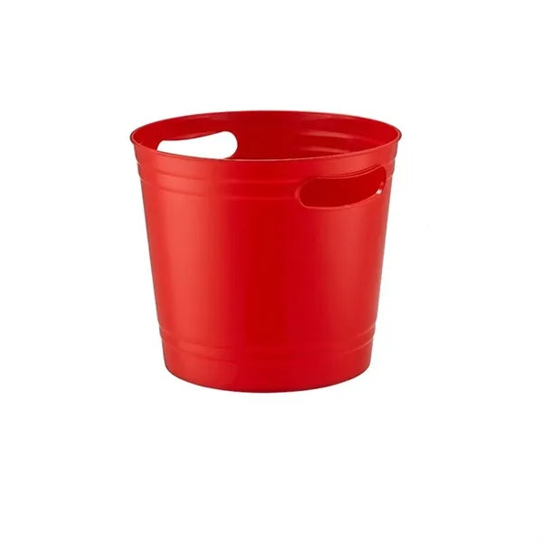 Ice Bucket