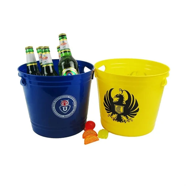 Ice Bucket