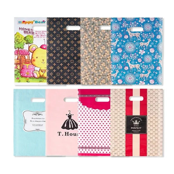 TaskRight Afton Notebook with Pen