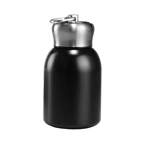 10Oz Stainless Steel Thermos Bottle