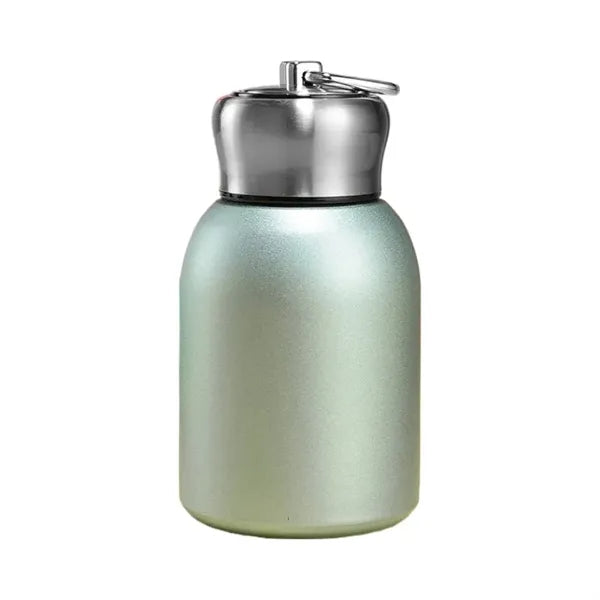 10Oz Stainless Steel Thermos Bottle
