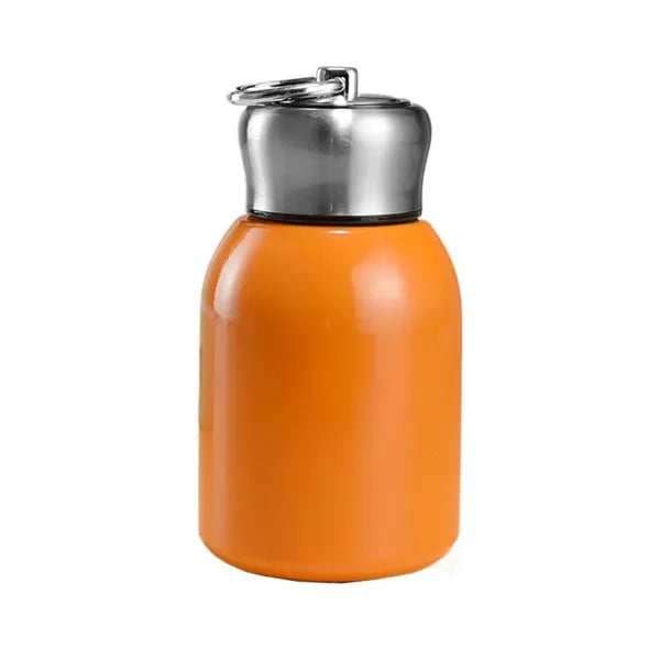 10Oz Stainless Steel Thermos Bottle