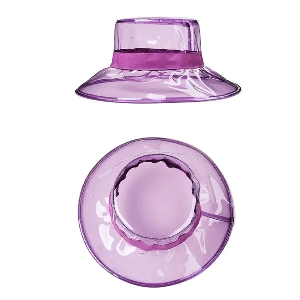 Wedding Bucket Hat