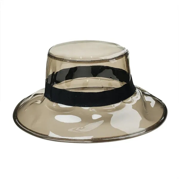 Wedding Bucket Hat