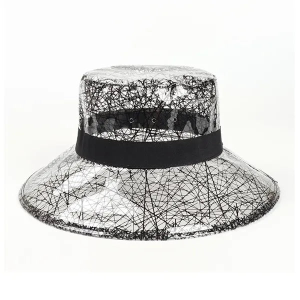 Wedding Bucket Hat