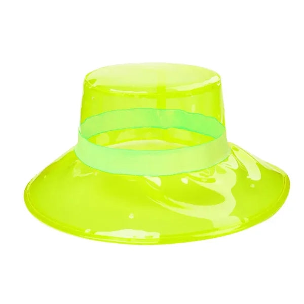 Wedding Bucket Hat