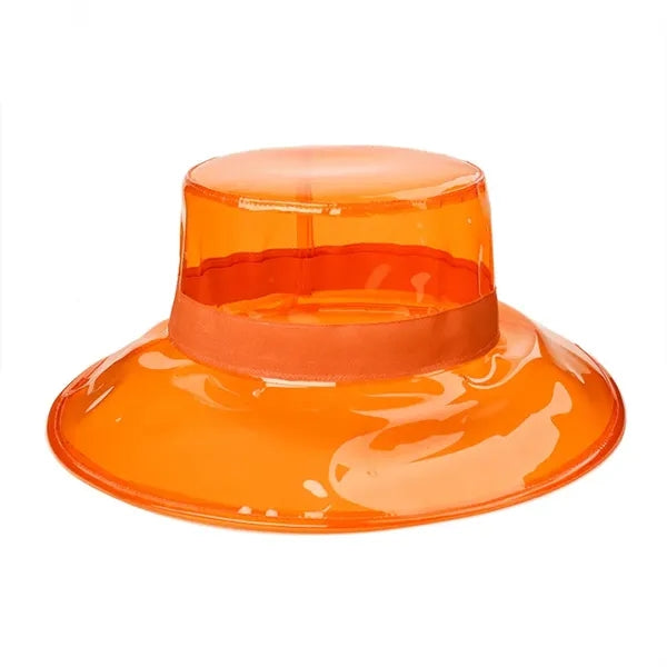 Wedding Bucket Hat