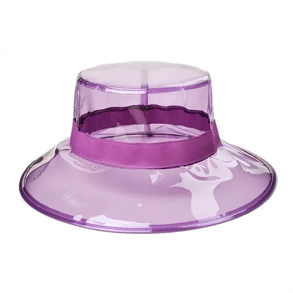 Wedding Bucket Hat