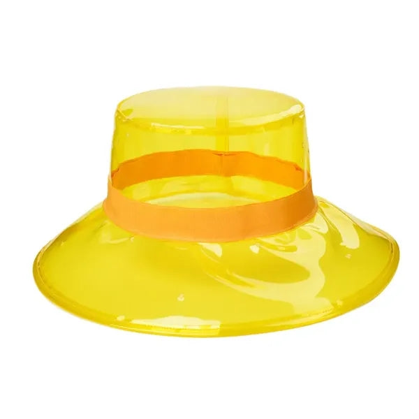 Wedding Bucket Hat