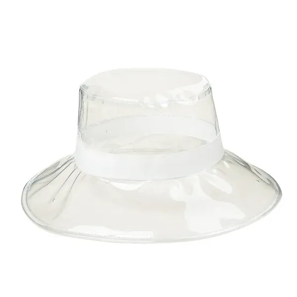 Wedding Bucket Hat