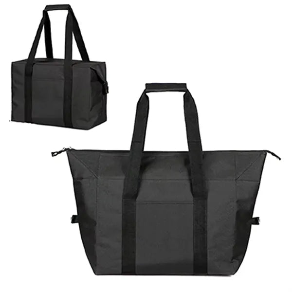 Insulated Cooler Bag