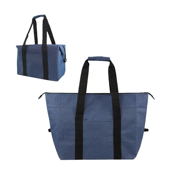 Insulated Cooler Bag