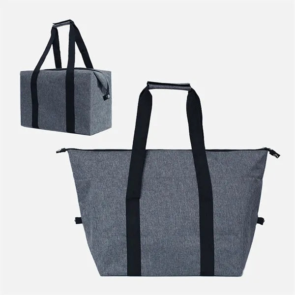 Insulated Cooler Bag