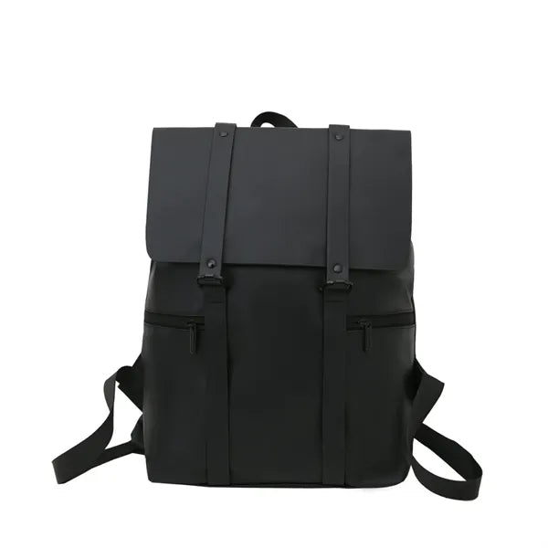 Student Couple Business Computer Backpack Free Shipping