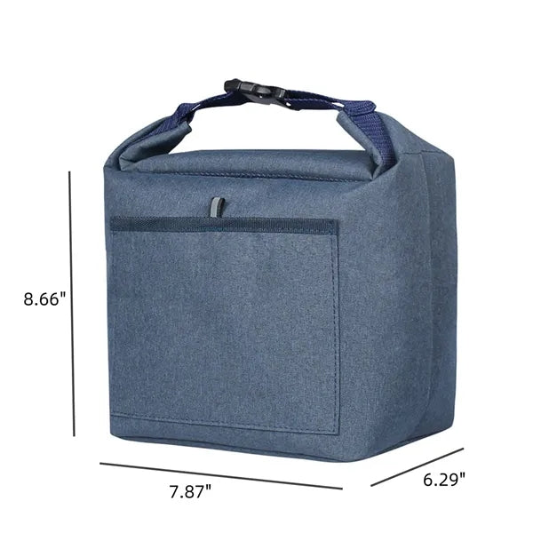 Outdoor Picnic Cooler Bags