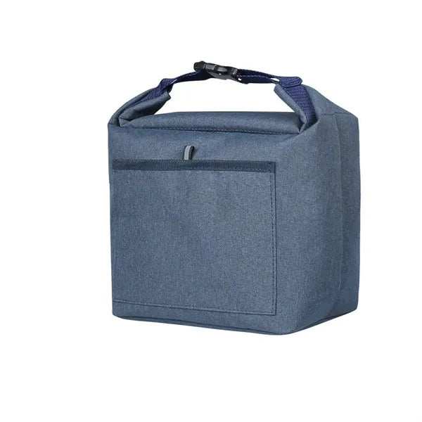 Outdoor Picnic Cooler Bags