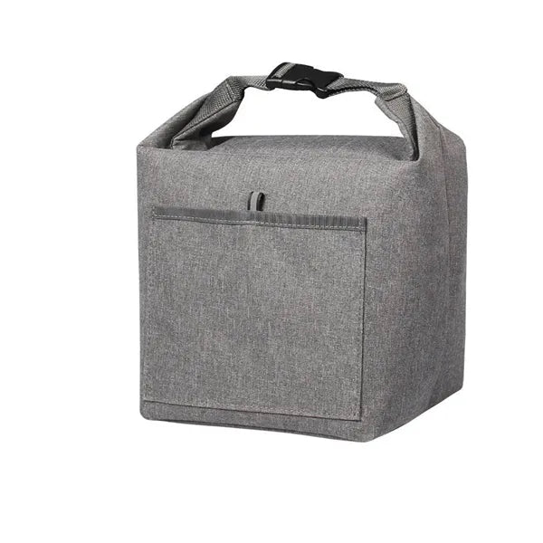 Outdoor Picnic Cooler Bags