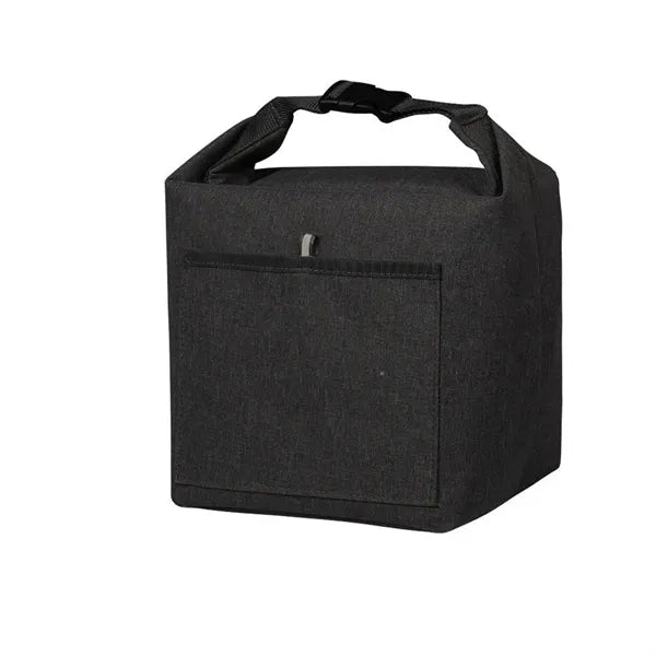 Outdoor Picnic Cooler Bags