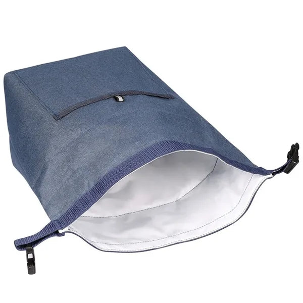 Outdoor Picnic Cooler Bags