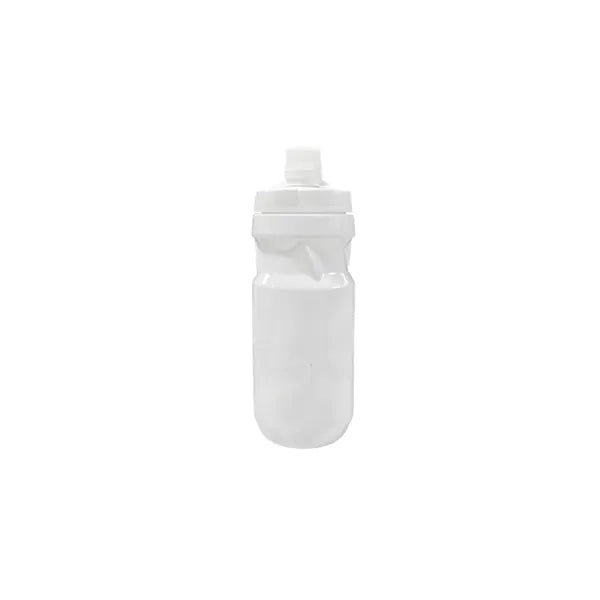 Sports Squeeze Water Bottle