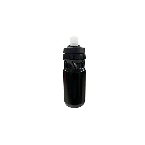 Sports Squeeze Water Bottle