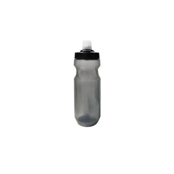 Sports Squeeze Water Bottle