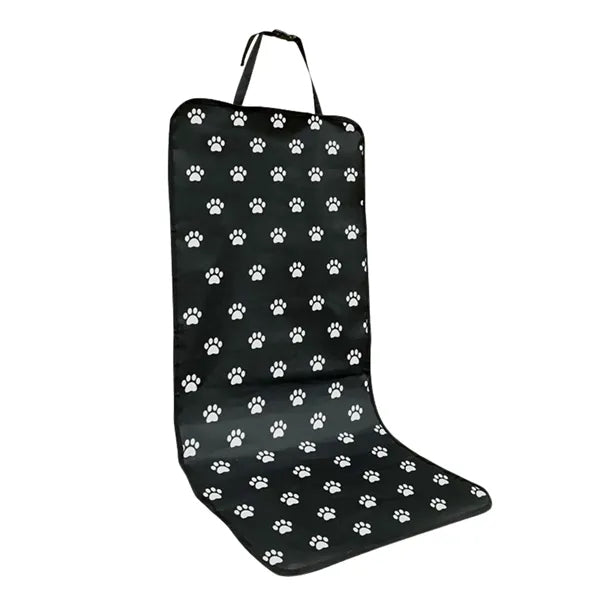 Pet Car Seat Protector