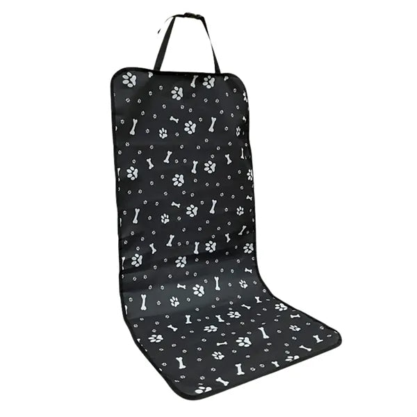 Pet Car Seat Protector
