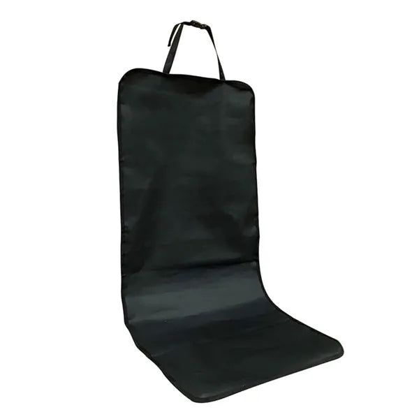 Pet Car Seat Protector