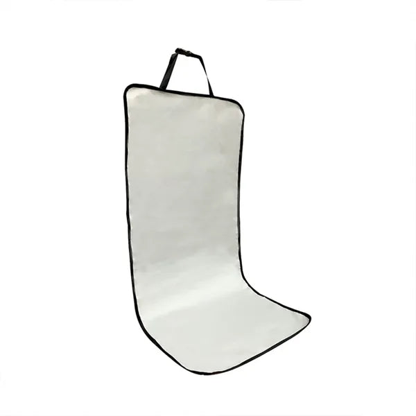Pet Car Seat Protector
