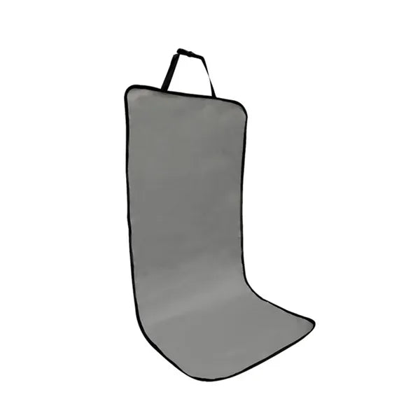 Pet Car Seat Protector