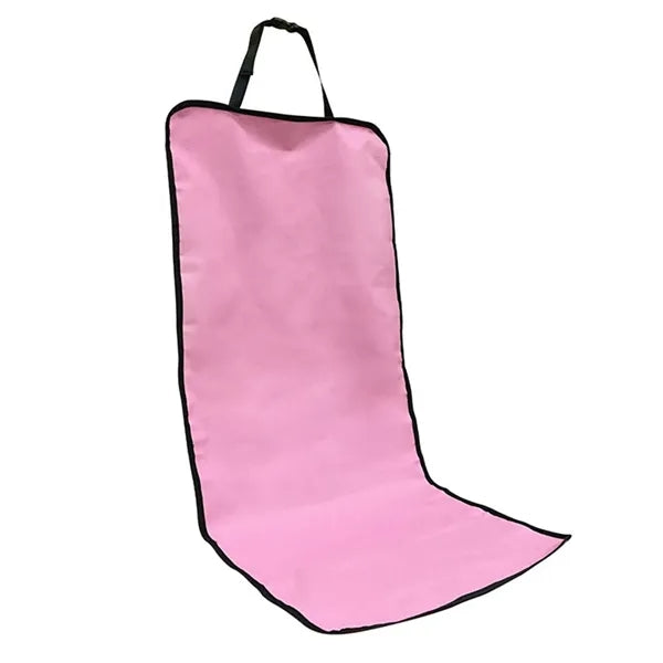 Pet Car Seat Protector