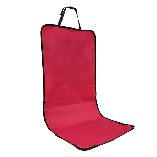 Pet Car Seat Protector