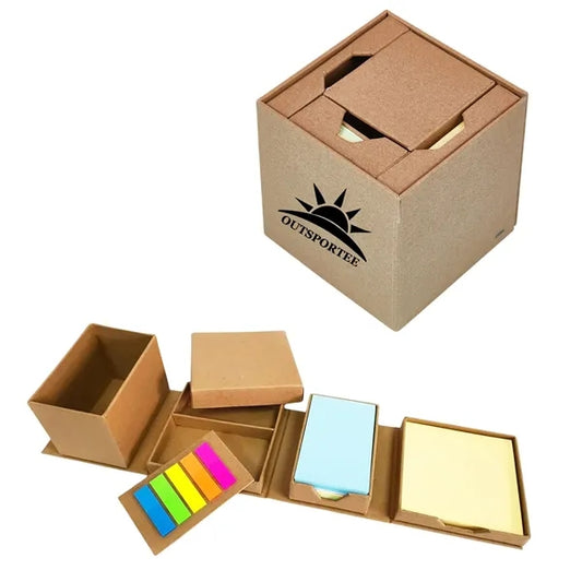 Multi-Functional Desk Supply Organiser