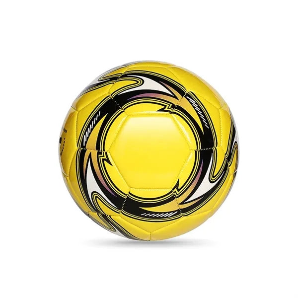 Professional Size 5 Soccer Ball
