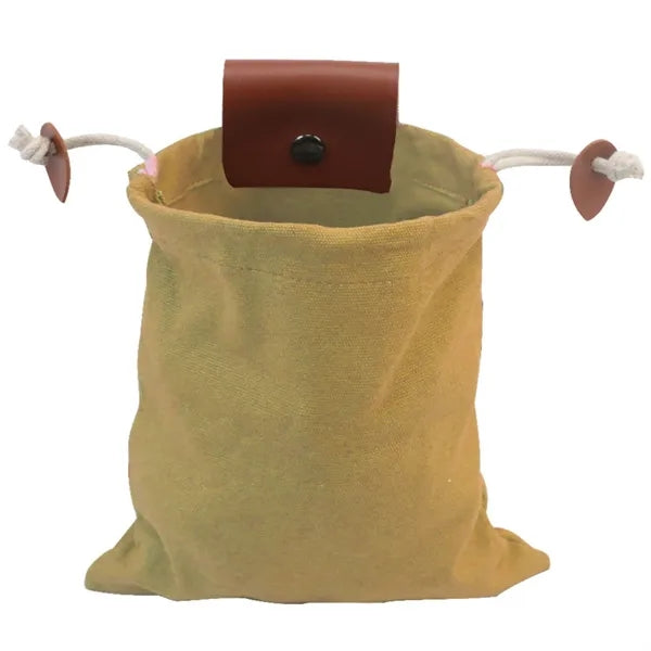 Outdoor Fruit Picking Storage Waist Bag Free Shipping