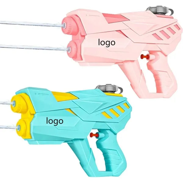Waterguns for Adults Kids