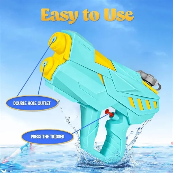 Waterguns for Adults Kids