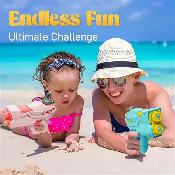 Waterguns for Adults Kids